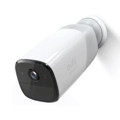 EUFY Security EufyCam 2 Pro IP67 3x-Set HomeBase 2 -Bestes Beleuchtungs Geschäft 3075014 7