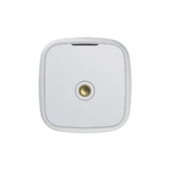 EUFY Security 4G Starlight Camera, IP67, Mit SIM -Bestes Beleuchtungs Geschäft 3075017 2