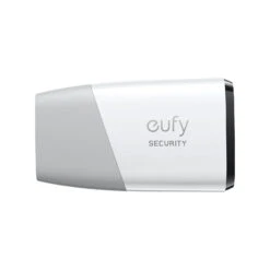 EUFY Security 4G Starlight Camera, IP67, Mit SIM -Bestes Beleuchtungs Geschäft 3075017 4
