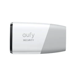 EUFY Security 4G Starlight Camera, IP67, Mit SIM -Bestes Beleuchtungs Geschäft 3075017 5