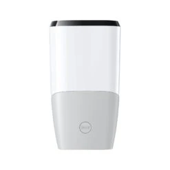 EUFY Security 4G Starlight Camera, IP67, Mit SIM -Bestes Beleuchtungs Geschäft 3075017 6