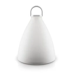 EVA Solo SunLight Bell LED-Solarleuchte, Höhe 20cm -Bestes Beleuchtungs Geschäft 3077031 4