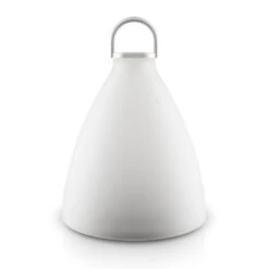EVA Solo SunLight Bell LED-Solarleuchte, Höhe 30cm -Bestes Beleuchtungs Geschäft 3077032 4