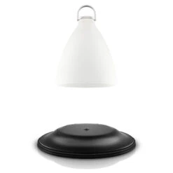 EVA Solo SunLight Bell LED-Solarleuchte, Höhe 30cm -Bestes Beleuchtungs Geschäft 3077032 5