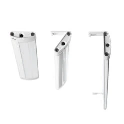 LED 16W Möbelunterbauleuchte Galway 6690 TD, Dimmb 9 LED 16W Möbelunterbauleuchte Galway 6690 TD, Dimmb -Bestes Beleuchtungs Geschäft 3502414 3