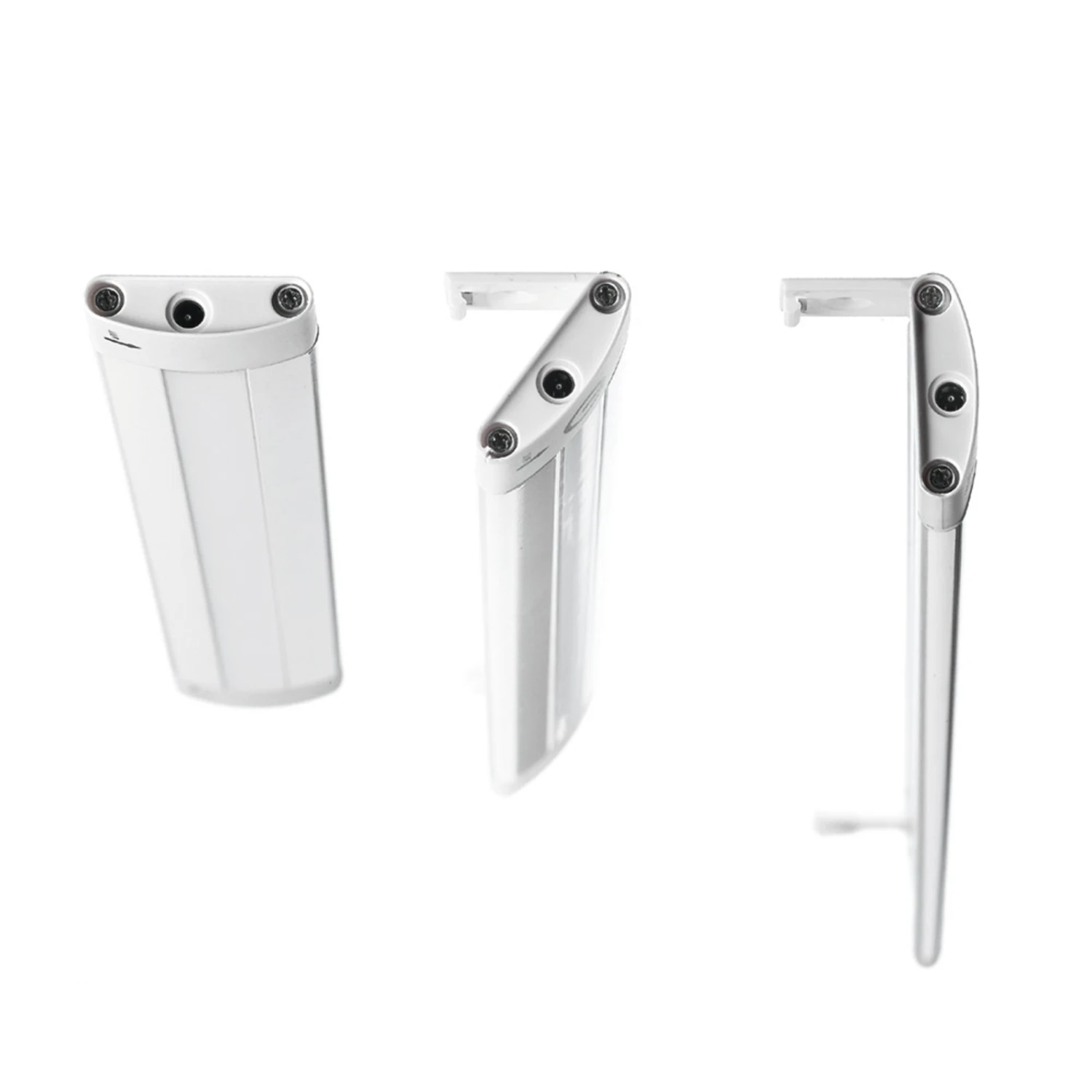 LED 16W Möbelunterbauleuchte Galway 6690 TD, Dimmb 4 LED 16W Möbelunterbauleuchte Galway 6690 TD, Dimmb – Bild 4