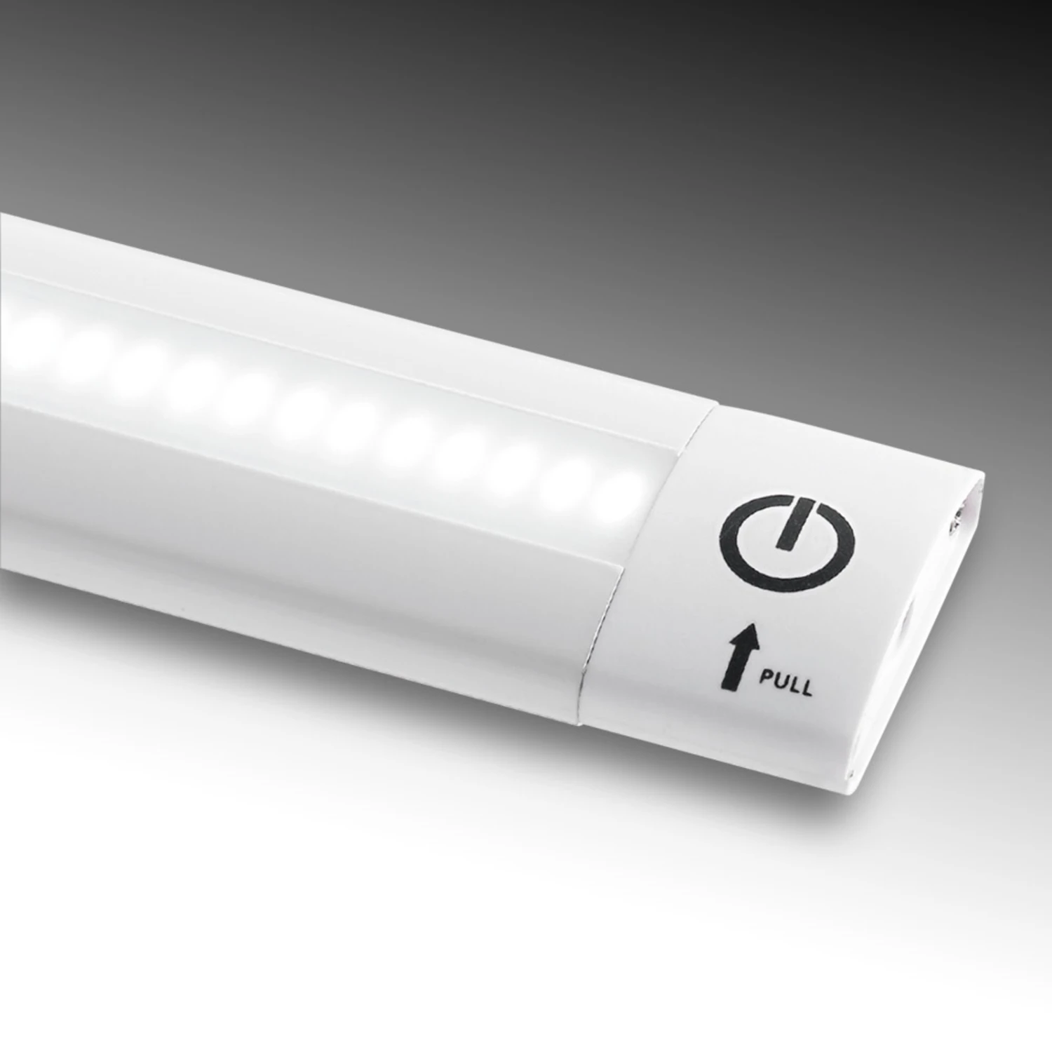 LED 16W Möbelunterbauleuchte Galway 6690 TD, Dimmb 5 LED 16W Möbelunterbauleuchte Galway 6690 TD, Dimmb – Bild 5