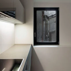 LED 16W Möbelunterbauleuchte Galway 6690 TD, Dimmb 11 LED 16W Möbelunterbauleuchte Galway 6690 TD, Dimmb -Bestes Beleuchtungs Geschäft 3502414 5