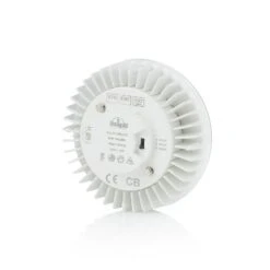 GX53 10W LED-Lampe, 1.200lm, 3.000/4.000/6.500K -Bestes Beleuchtungs Geschäft 3538155 2