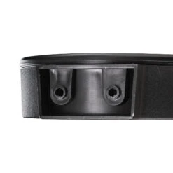 LED-Solarwandleuchte Fortunato Schwarz CCT Sensor -Bestes Beleuchtungs Geschäft 3538229 6