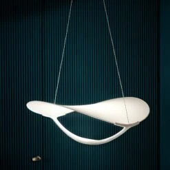 Foscarini MyLight Plena LED-Pendelleuchte -Bestes Beleuchtungs Geschäft 3560171 15