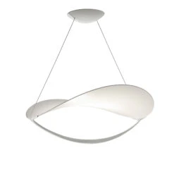 Foscarini MyLight Plena LED-Pendelleuchte -Bestes Beleuchtungs Geschäft 3560171 2