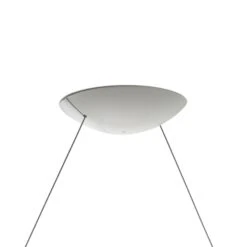 Foscarini MyLight Plena LED-Pendelleuchte -Bestes Beleuchtungs Geschäft 3560171 4