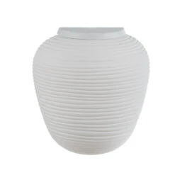 Foscarini Rituals 3 Semi Wandleuchte, Weiß -Bestes Beleuchtungs Geschäft 3560369 2