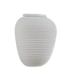 Foscarini Rituals 3 Semi Wandleuchte, Weiß -Bestes Beleuchtungs Geschäft 3560369 3