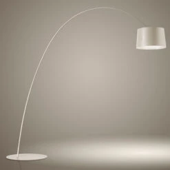Foscarini Twiggy MyLight LED-Stehleuchte Greige -Bestes Beleuchtungs Geschäft 3560489 2