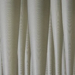 Foscarini Mite Anniversario Stehleuchte Mit Dimmer -Bestes Beleuchtungs Geschäft 3560518 10