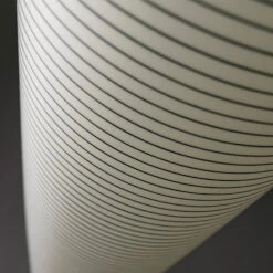 Foscarini Mite Anniversario Stehleuchte Mit Dimmer -Bestes Beleuchtungs Geschäft 3560518 11