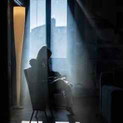 Foscarini Mite Anniversario Stehleuchte Mit Dimmer -Bestes Beleuchtungs Geschäft 3560518 3