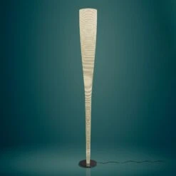 Foscarini Mite Anniversario Stehleuchte Mit Dimmer -Bestes Beleuchtungs Geschäft 3560518 5