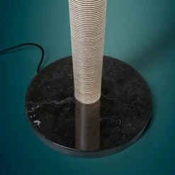 Foscarini Mite Anniversario Stehleuchte Mit Dimmer -Bestes Beleuchtungs Geschäft 3560518 6