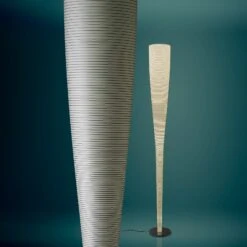 Foscarini Mite Anniversario Stehleuchte Mit Dimmer -Bestes Beleuchtungs Geschäft 3560518 7