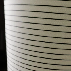 Foscarini Mite Anniversario Stehleuchte Mit Dimmer -Bestes Beleuchtungs Geschäft 3560518 8