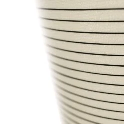 Foscarini Mite Anniversario Stehleuchte Mit Dimmer -Bestes Beleuchtungs Geschäft 3560518 9