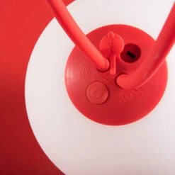 Fatboy Bolleke LED-Hängelampe Akku Duo-Pack Rot -Bestes Beleuchtungs Geschäft 3569145 6