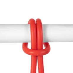 Fatboy Bolleke LED-Hängelampe Akku Duo-Pack Rot -Bestes Beleuchtungs Geschäft 3569145 8