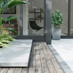 Arcchio Gerrie LED-Einbauleuchte Ø 5,5 Cm Milchig -Bestes Beleuchtungs Geschäft 3578004 2