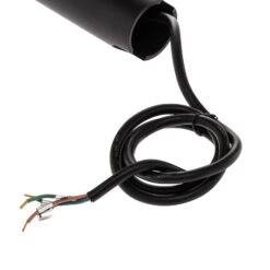 Arcchio Gerrie LED-Einbauleuchte Ø 5,5 Cm Milchig -Bestes Beleuchtungs Geschäft 3578004 5