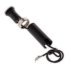 Arcchio Gerrie LED-Einbauleuchte Ø 5,5 Cm Milchig -Bestes Beleuchtungs Geschäft 3578004 6