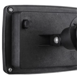 Globo LED-Solar-Lichterkette 33059F Mit 10 Laternen -Bestes Beleuchtungs Geschäft 4015358 5