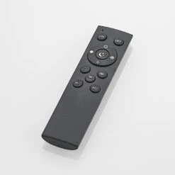 Lindby Evanio LED-Deckenlampe, Smart, CCT, RGB -Bestes Beleuchtungs Geschäft 4018280 5