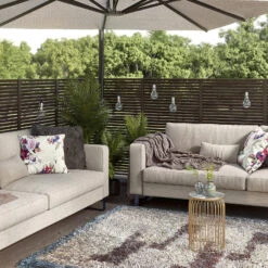 Lindby Shams LED-Solarleuchte, Birnenform, 3er-Set -Bestes Beleuchtungs Geschäft 4018396 2