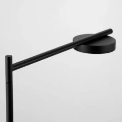 GRUPA Igram Stehleuchte Stahl Und Glas Beige -Bestes Beleuchtungs Geschäft 4028013 2