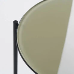 GRUPA Igram Stehleuchte Stahl Und Glas Beige -Bestes Beleuchtungs Geschäft 4028013 3