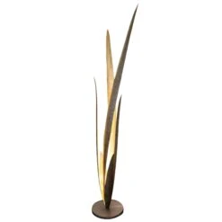 Neu eingetroffen -Bestes Beleuchtungs Geschäft 4512501 1