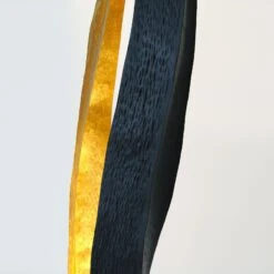 Stehleuchte Barbone, Braun-schwarz, Gold 11 Stehleuchte Barbone, Braun-schwarz, Gold -Bestes Beleuchtungs Geschäft 4512609 4