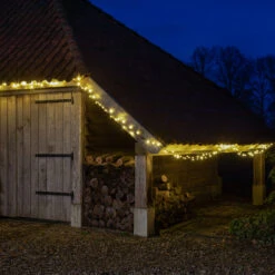 Fairybell ProExtend String Light Kette Ergänzung -Bestes Beleuchtungs Geschäft 4544053 2