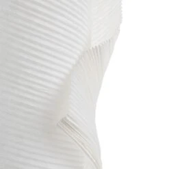 Ingo Maurer Wo-Tum-Bu 2 - LED-Stehlampe -Bestes Beleuchtungs Geschäft 5026160 4