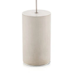 Ingo Maurer Wo-Tum-Bu 2 - LED-Stehlampe -Bestes Beleuchtungs Geschäft 5026160 6