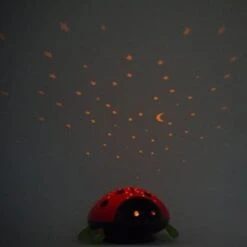 Sternenhimmel Mit Dem LED-Nachtlicht Beetlestar 6 Sternenhimmel Mit Dem LED-Nachtlicht Beetlestar -Bestes Beleuchtungs Geschäft 5400207 2