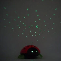 Sternenhimmel Mit Dem LED-Nachtlicht Beetlestar 7 Sternenhimmel Mit Dem LED-Nachtlicht Beetlestar -Bestes Beleuchtungs Geschäft 5400207 3