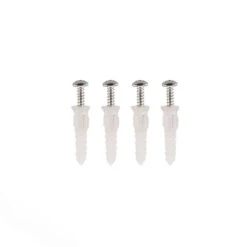 SLV Wandhalter F. Seilsytem Inkl. Spannvorrichtung -Bestes Beleuchtungs Geschäft 5502371 3