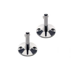 SLV Umlenker Für Seilsystem, Kurz -Bestes Beleuchtungs Geschäft 5502372 2