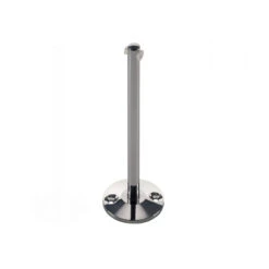 SLV Umlenker Für Seilsystem, Lang -Bestes Beleuchtungs Geschäft 5502373 2