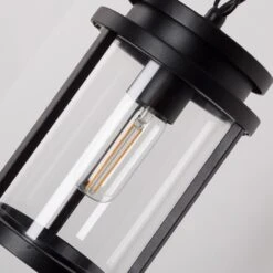 Außen-Pendelleuchte Sydney -Bestes Beleuchtungs Geschäft 5515558 2