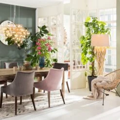 KARE Scultra Stehleuchte, Höhe 158 Cm 11 KARE Scultra Stehleuchte, Höhe 158 Cm -Bestes Beleuchtungs Geschäft 5517463 2